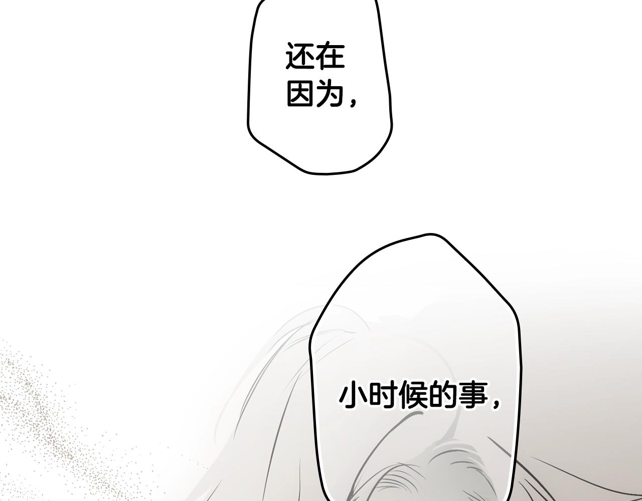 第 167 页