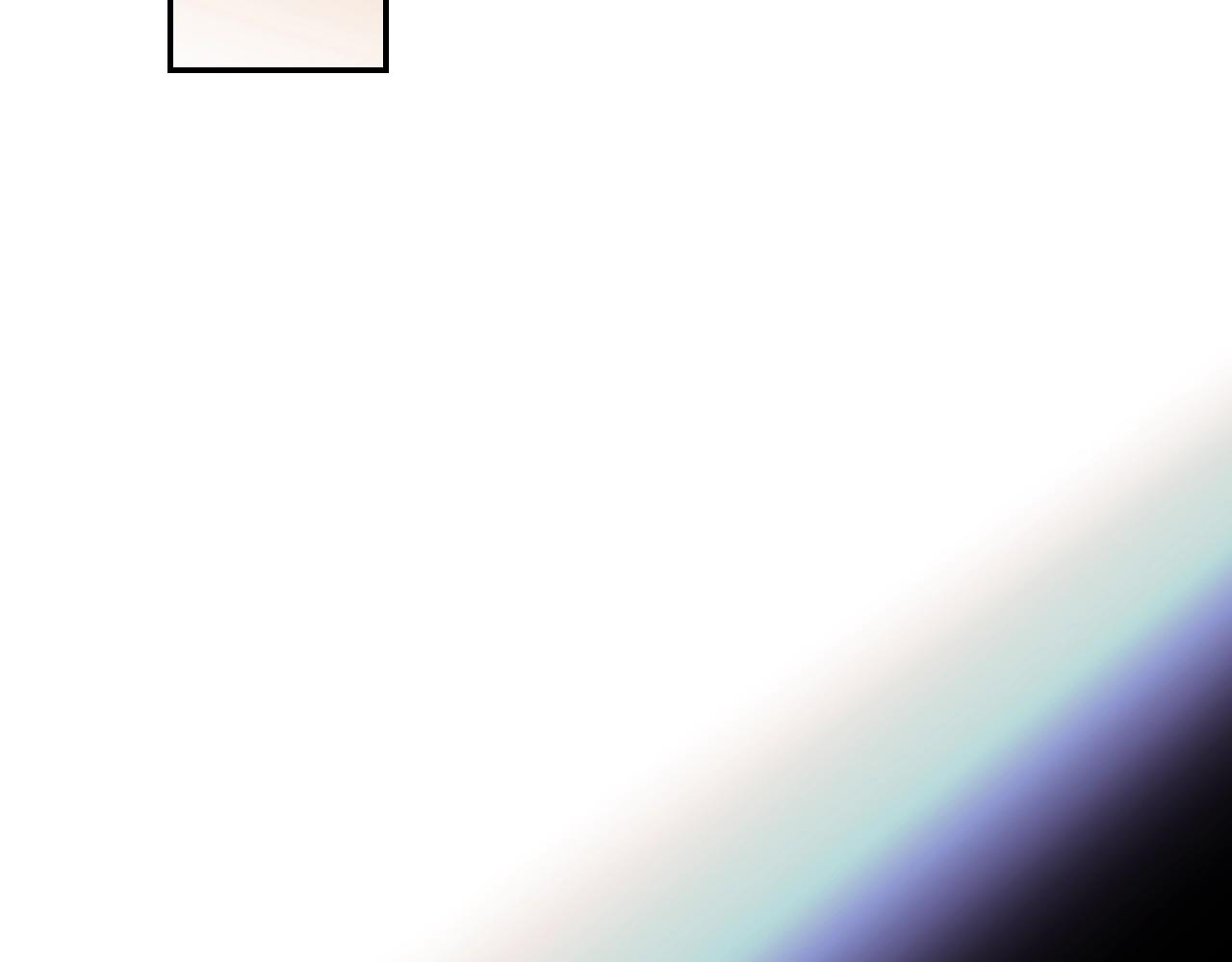 第 171 页