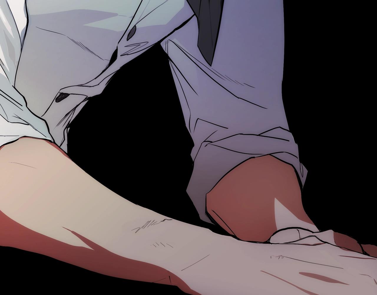 第 174 页