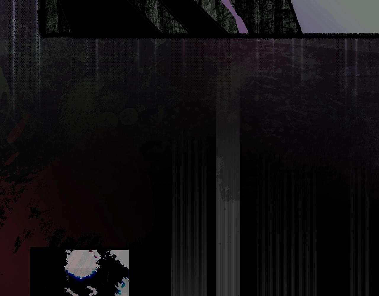 第 67 页