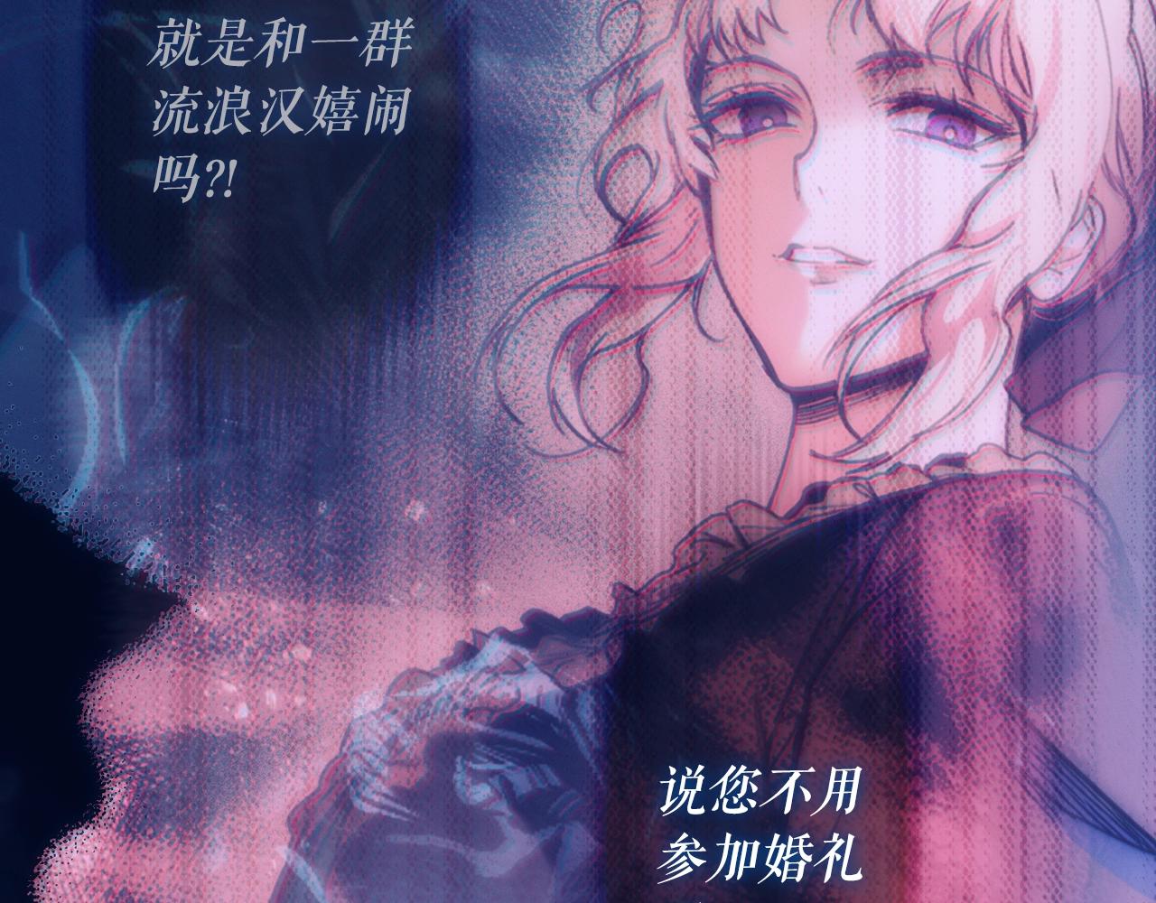 第 78 页