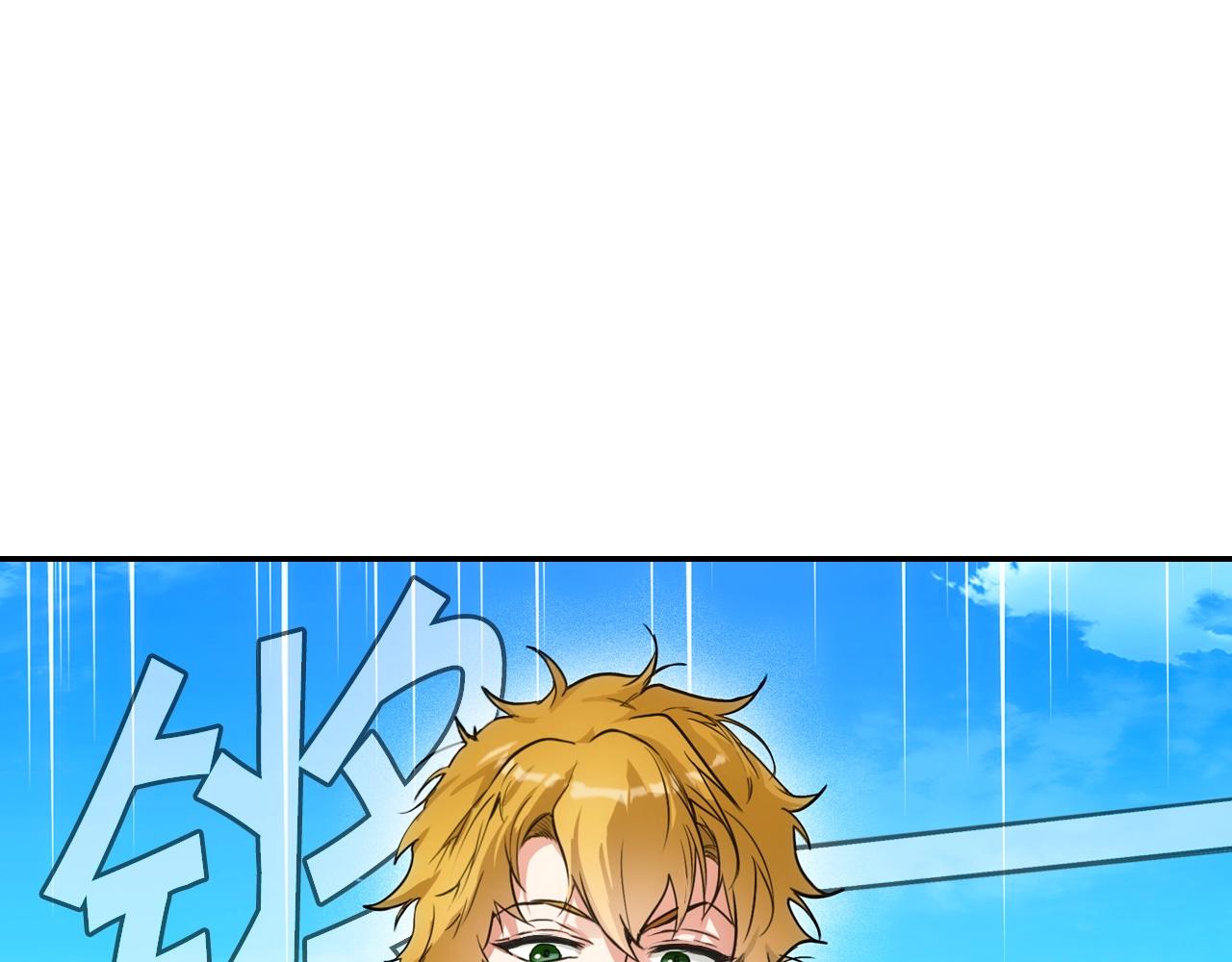 第 96 页