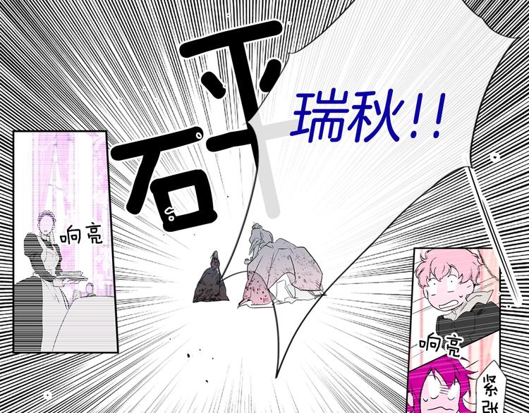 第 100 页