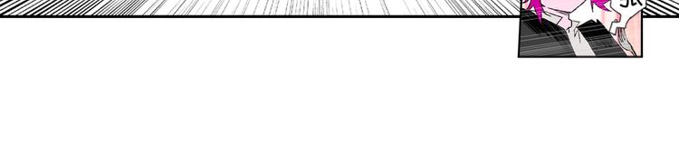 第 101 页
