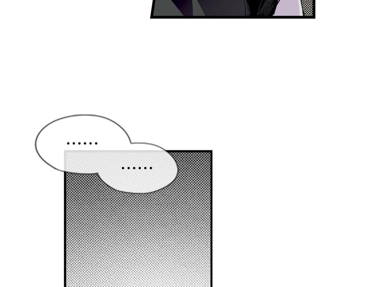 第 104 页