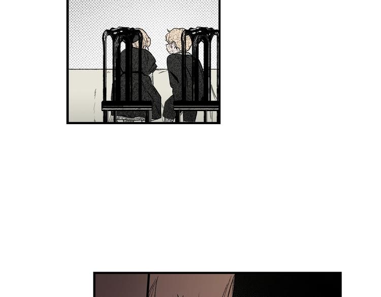 第 105 页