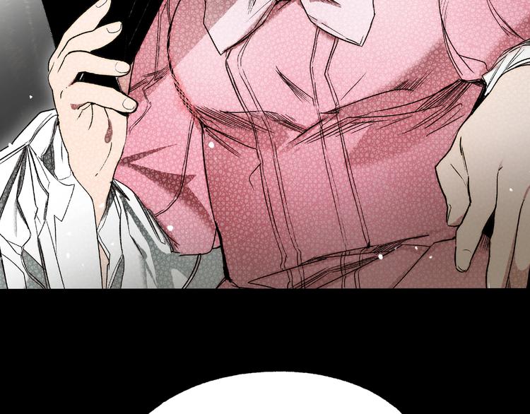 第 110 页