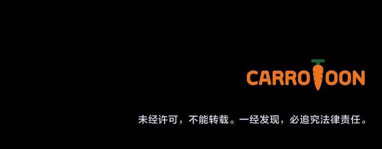 第 113 页