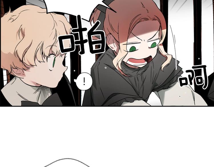 第 90 页