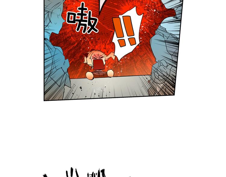 第 96 页
