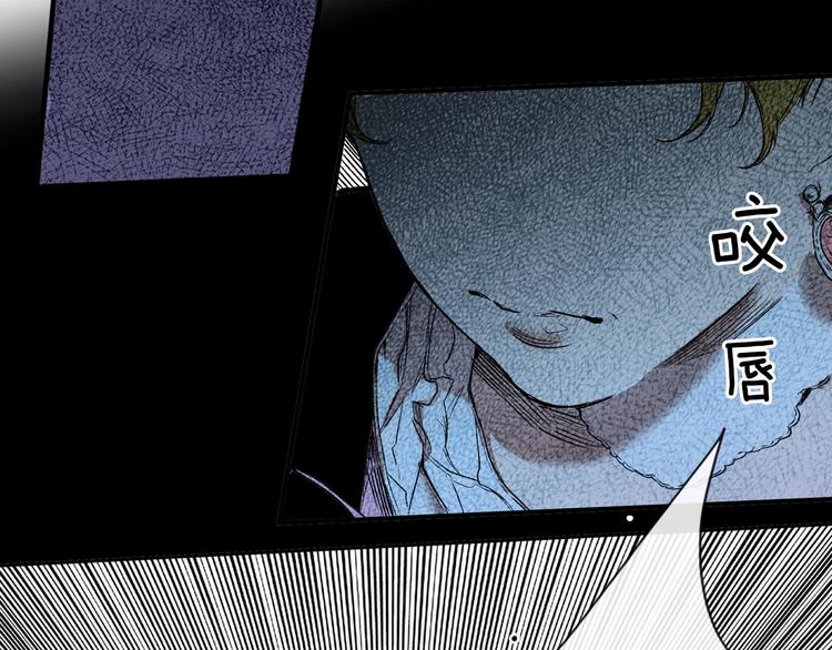 第 99 页