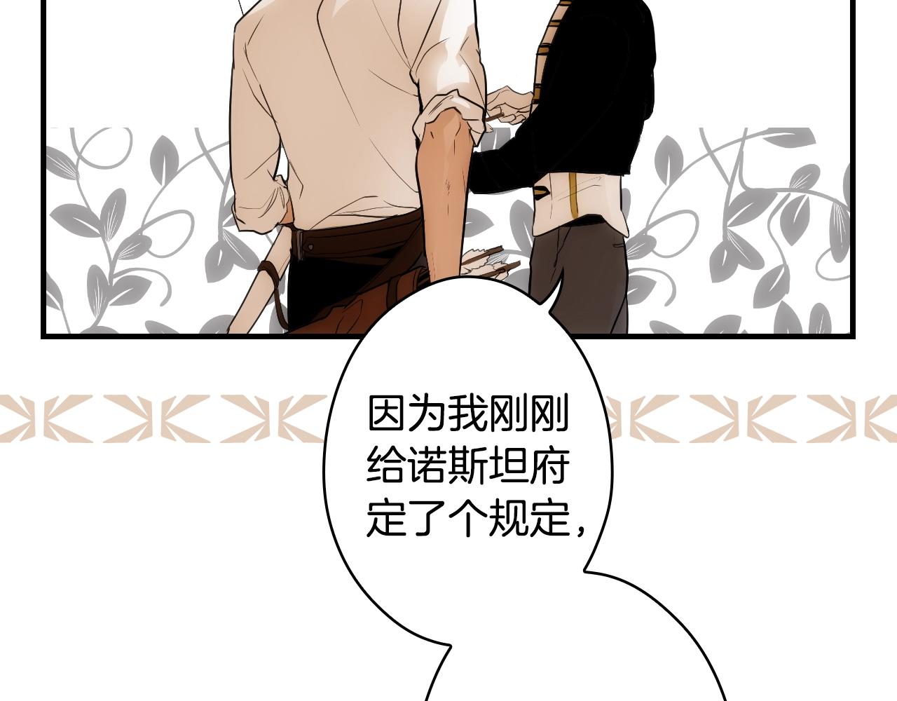 第 113 页