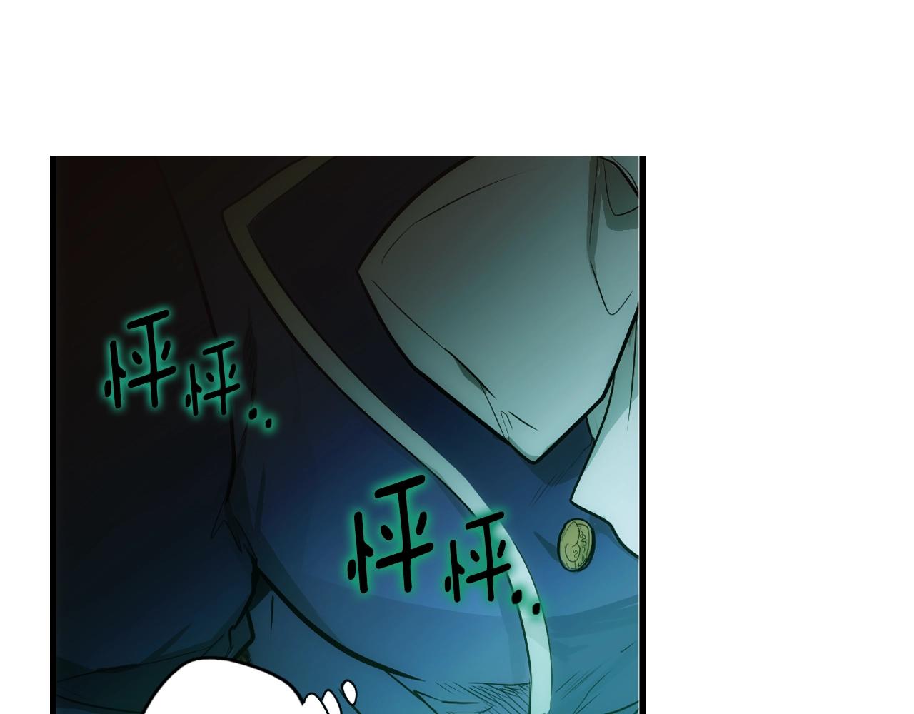 第 127 页