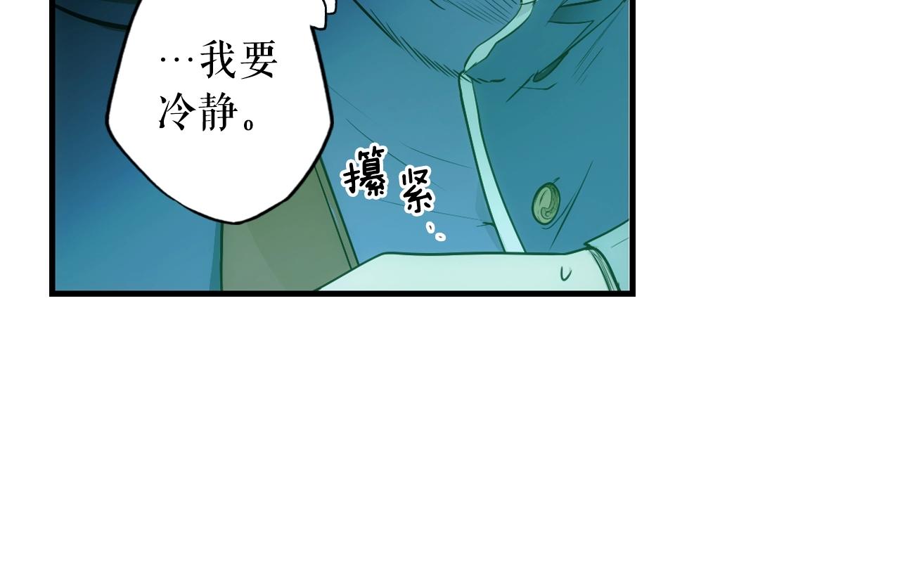 第 128 页