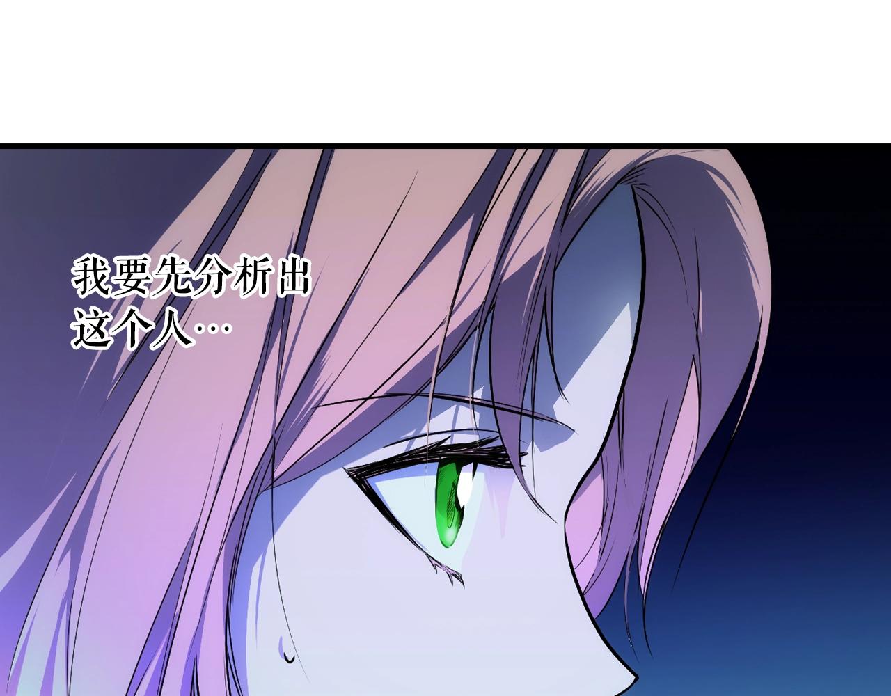 第 129 页