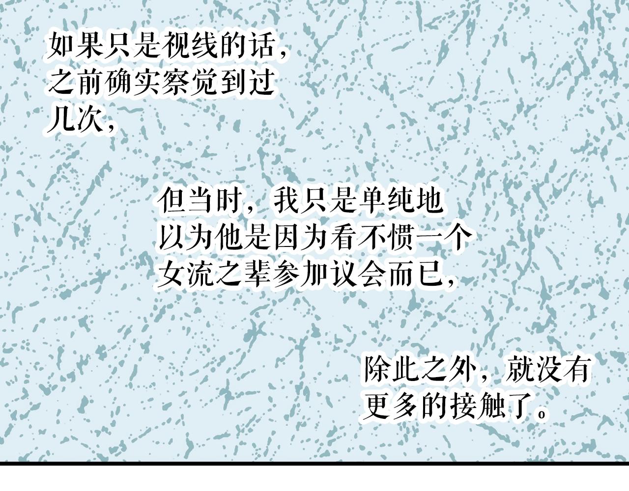 第 131 页