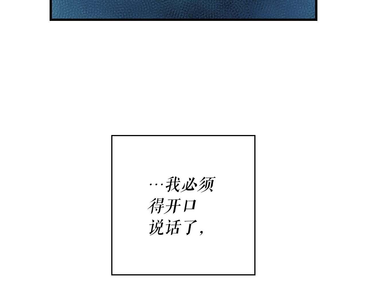 第 134 页