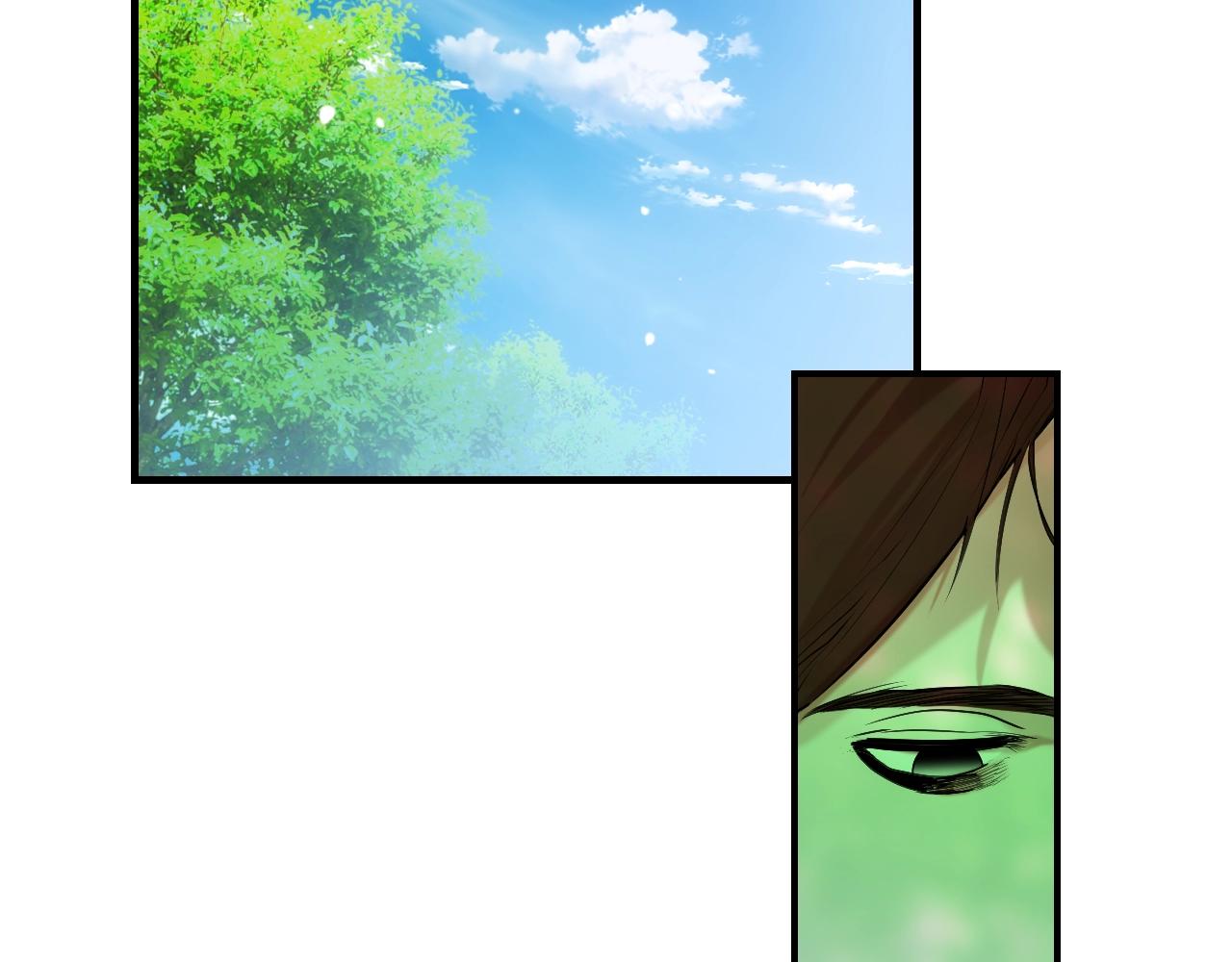第 141 页