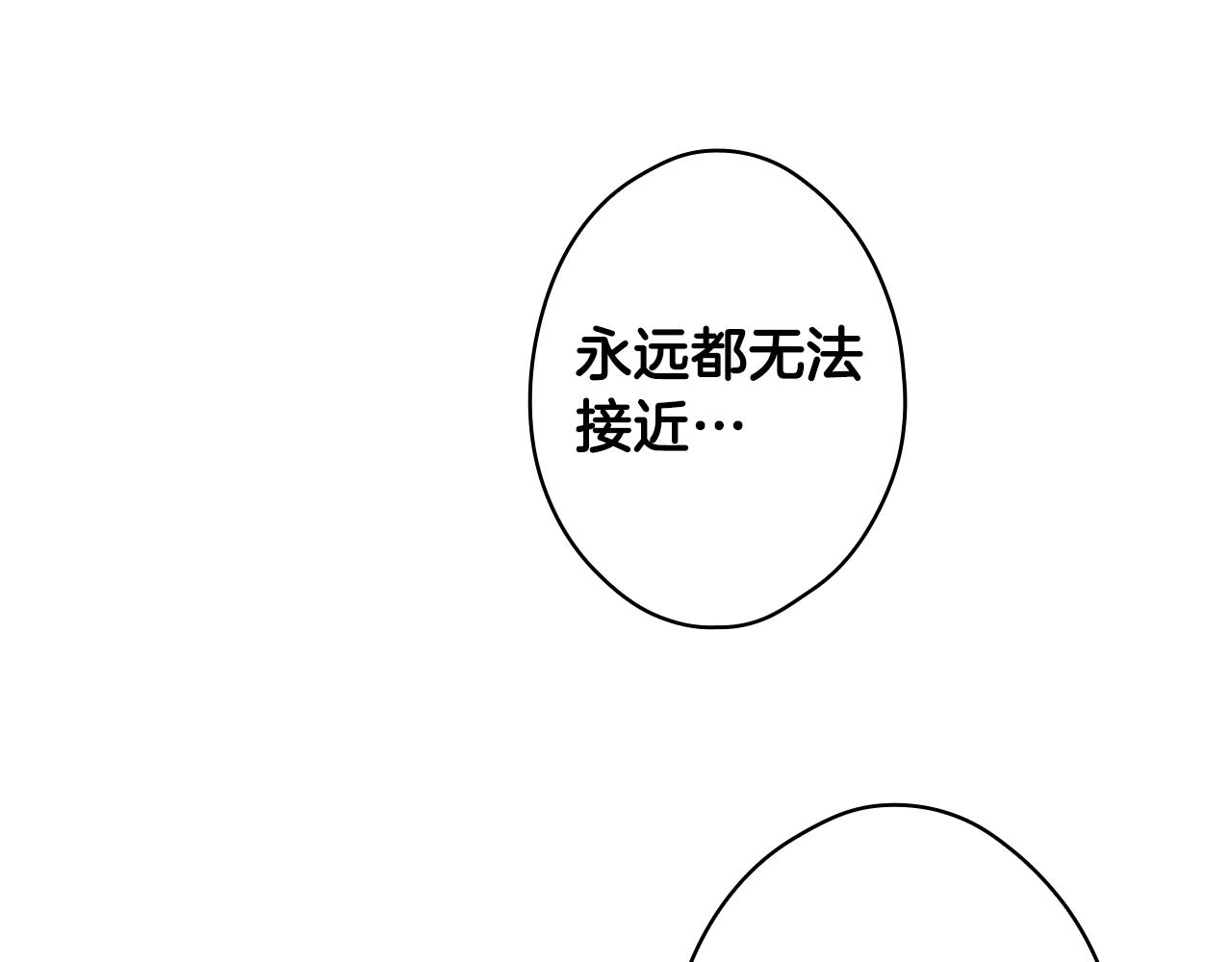第 155 页