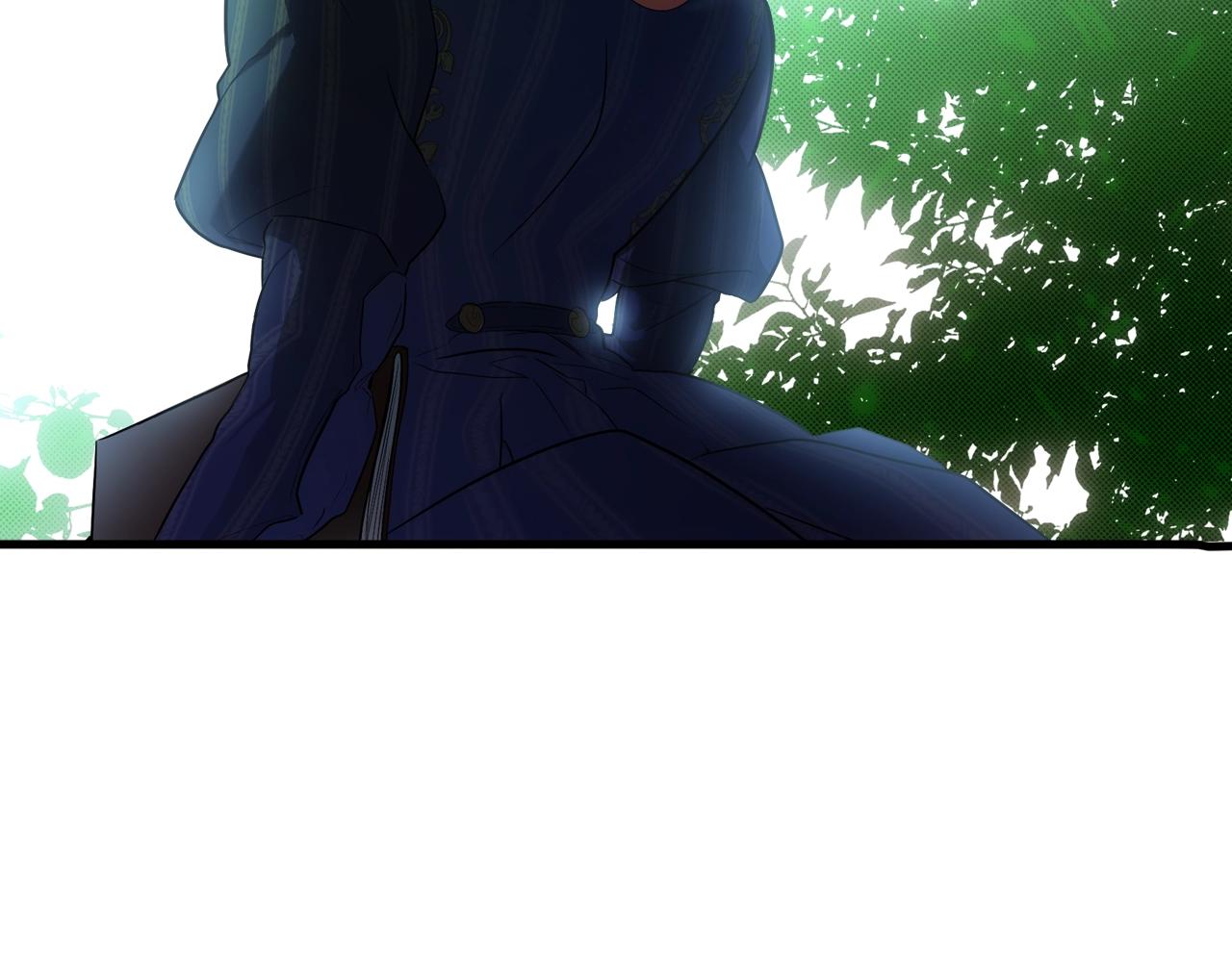 第 157 页