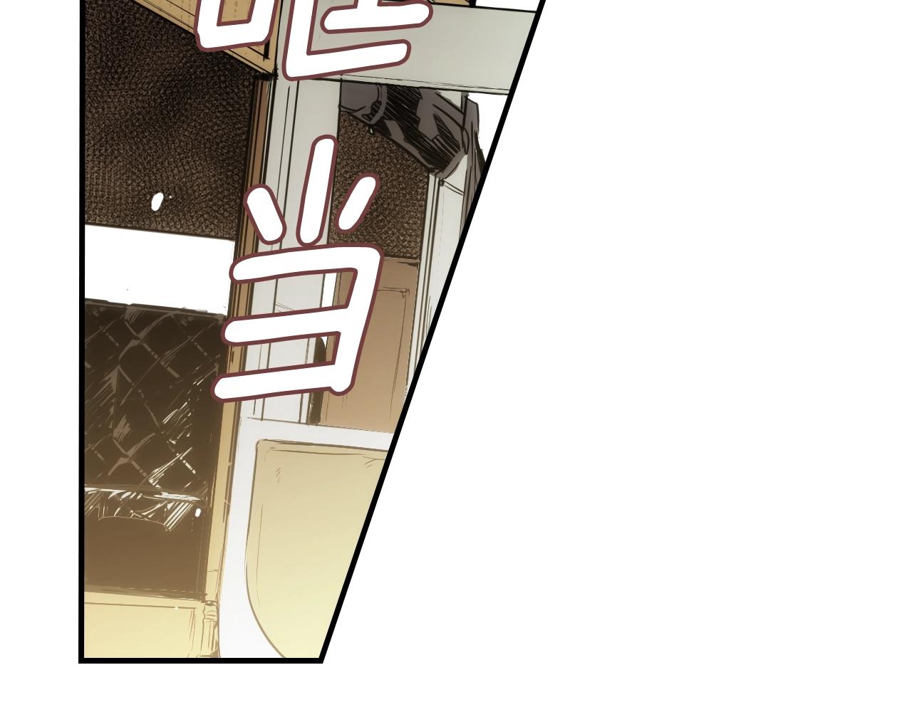 第 164 页