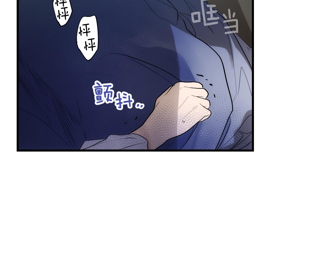 第 168 页