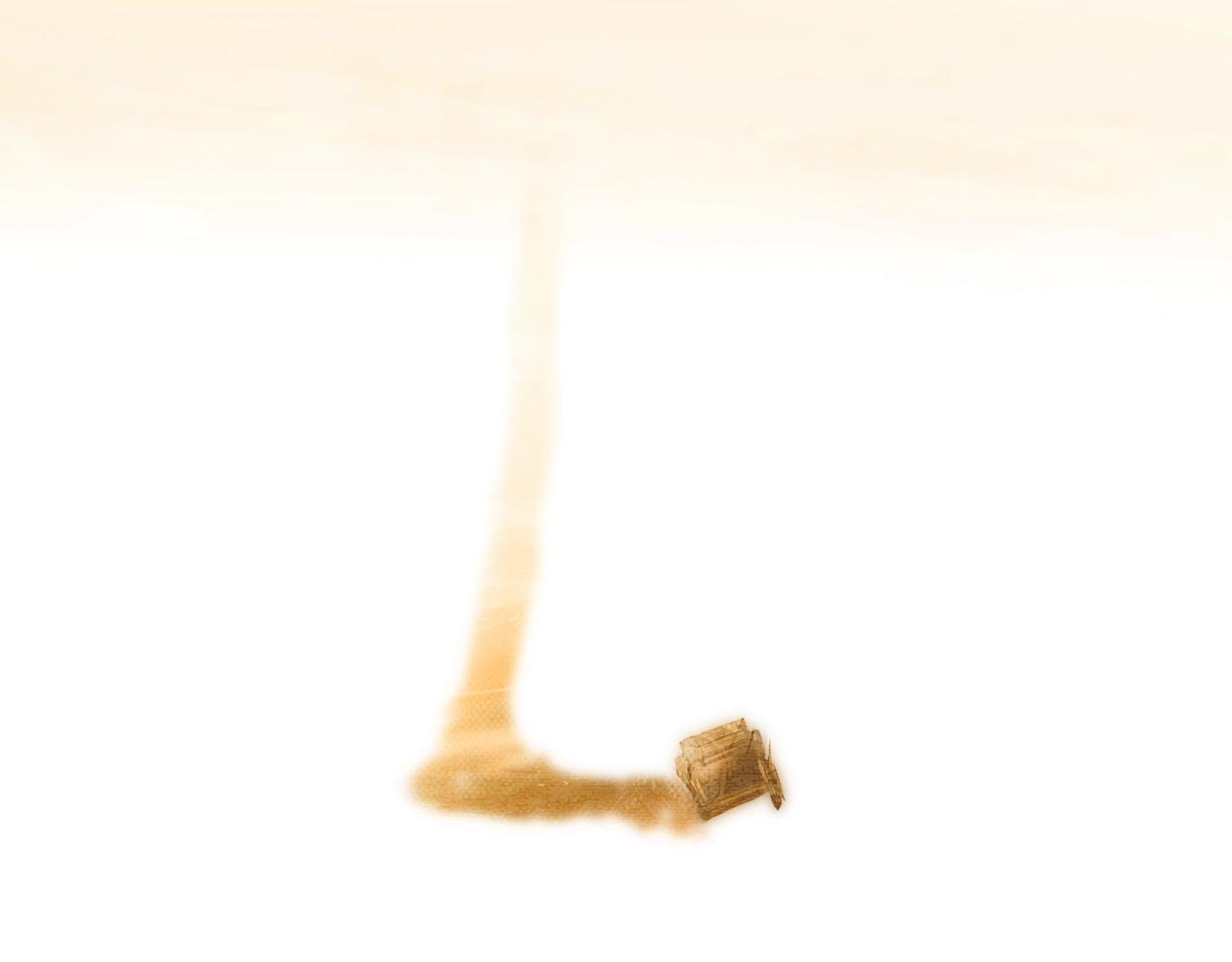 第 178 页