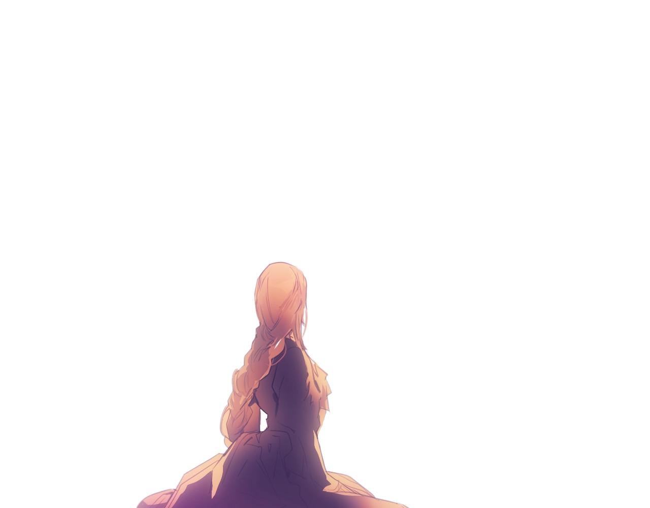 第 183 页