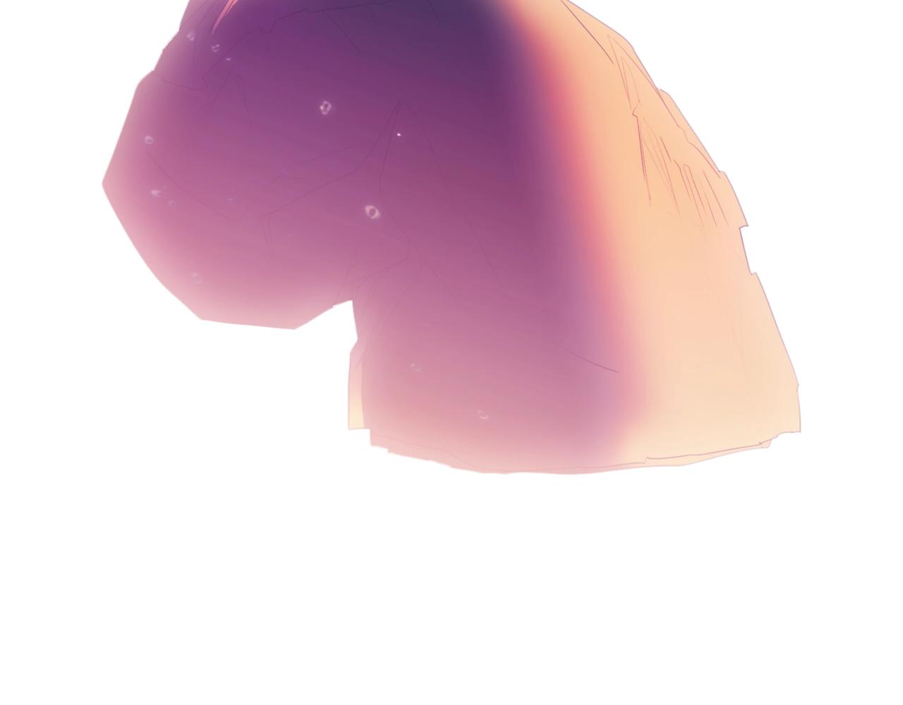 第 184 页