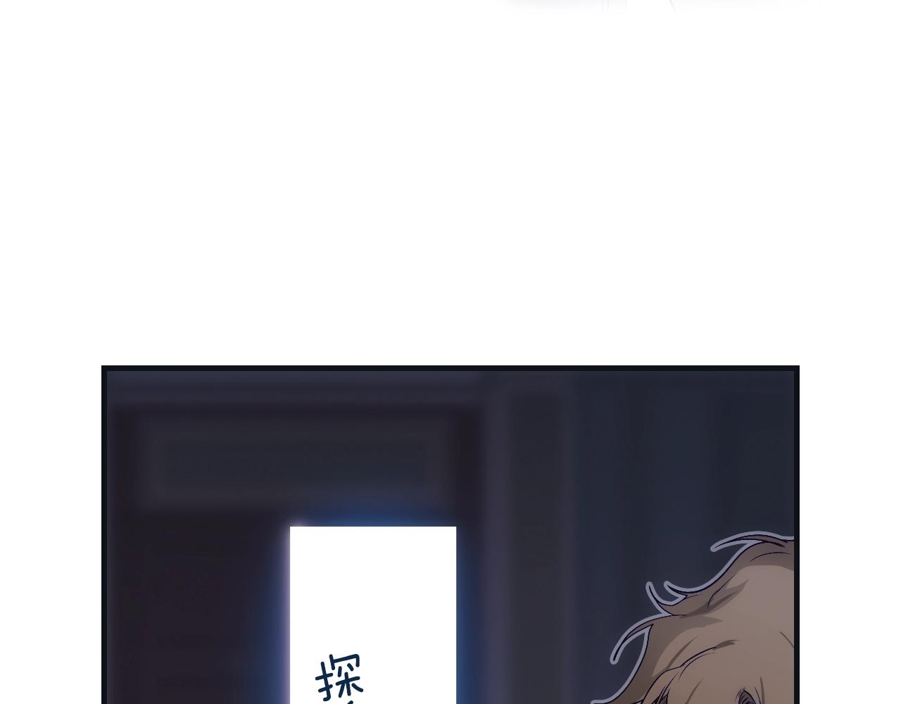第 100 页