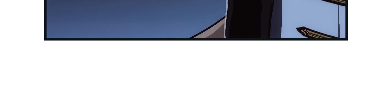 第 102 页