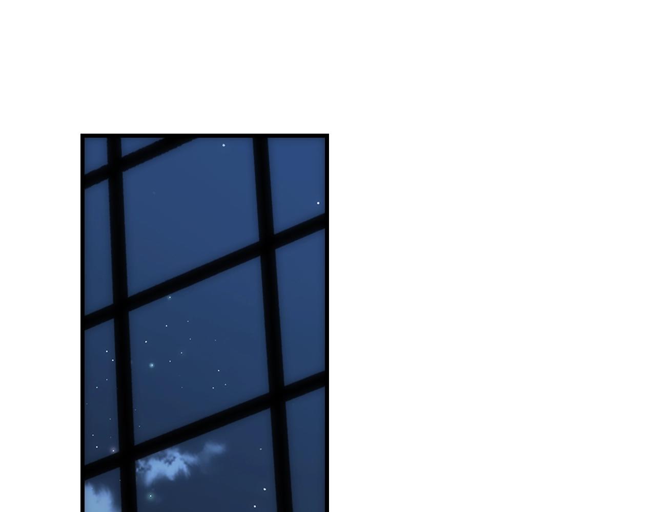 第 113 页