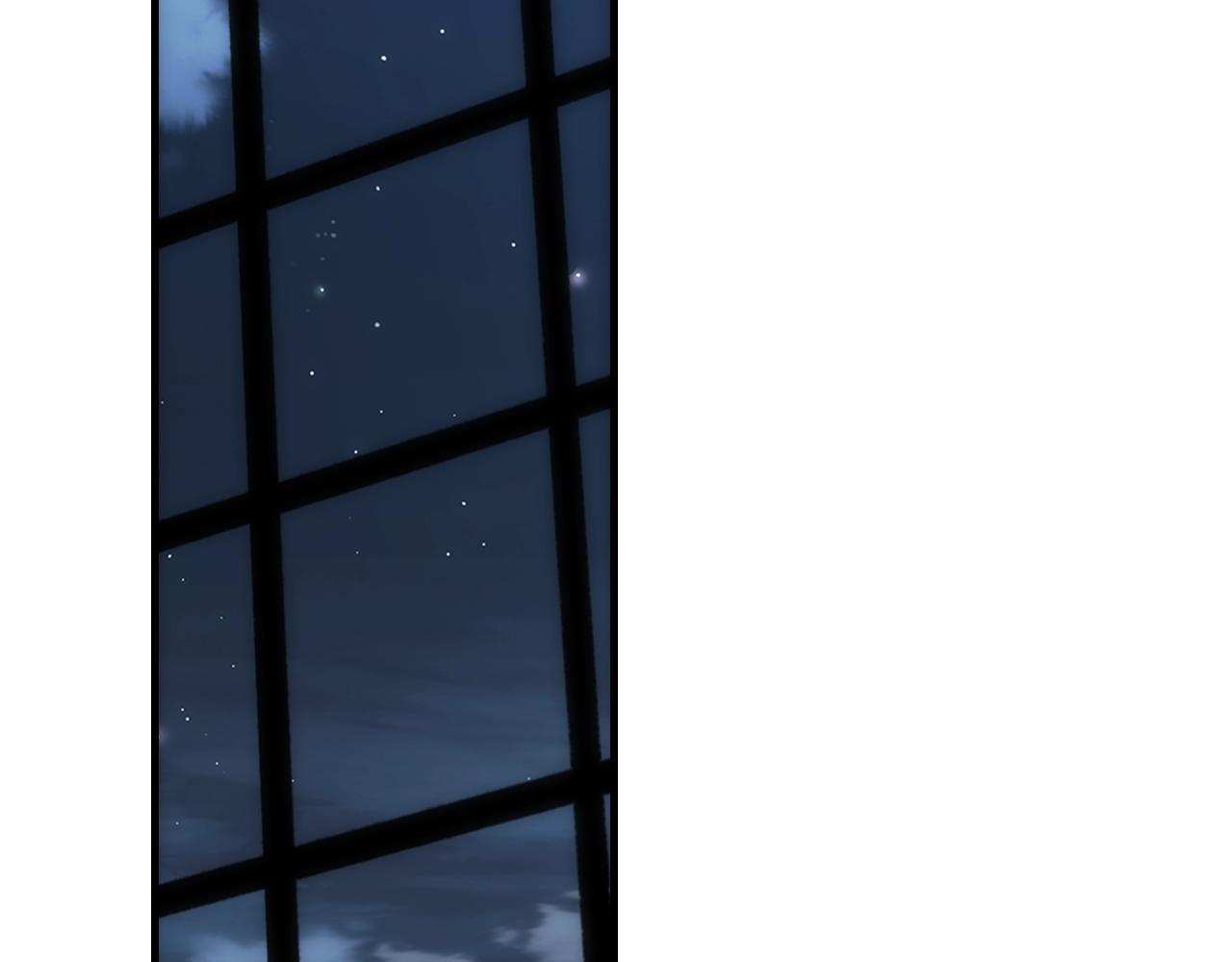 第 114 页