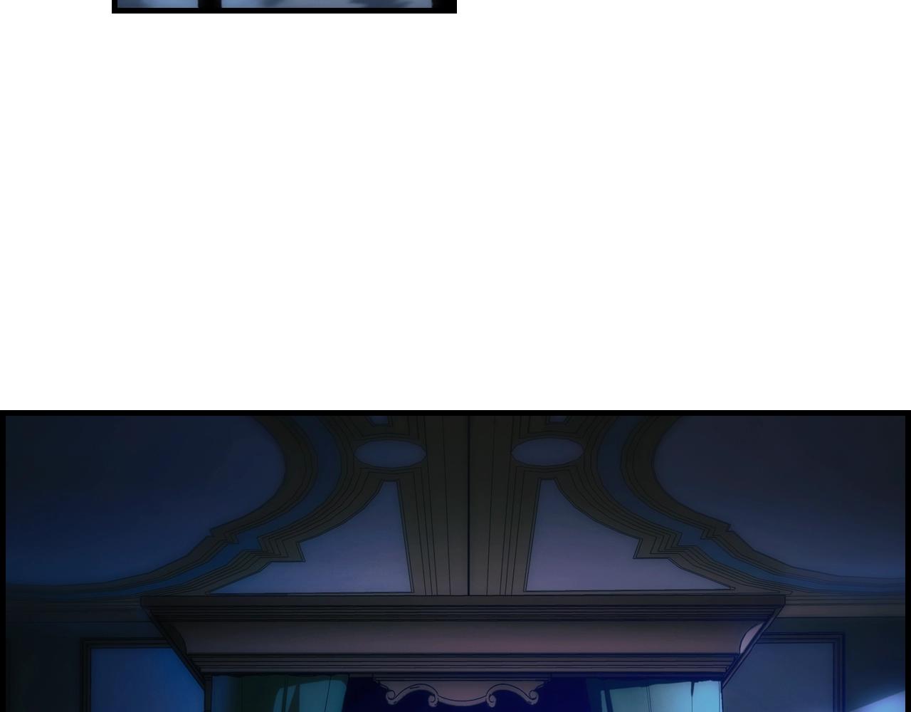 第 115 页