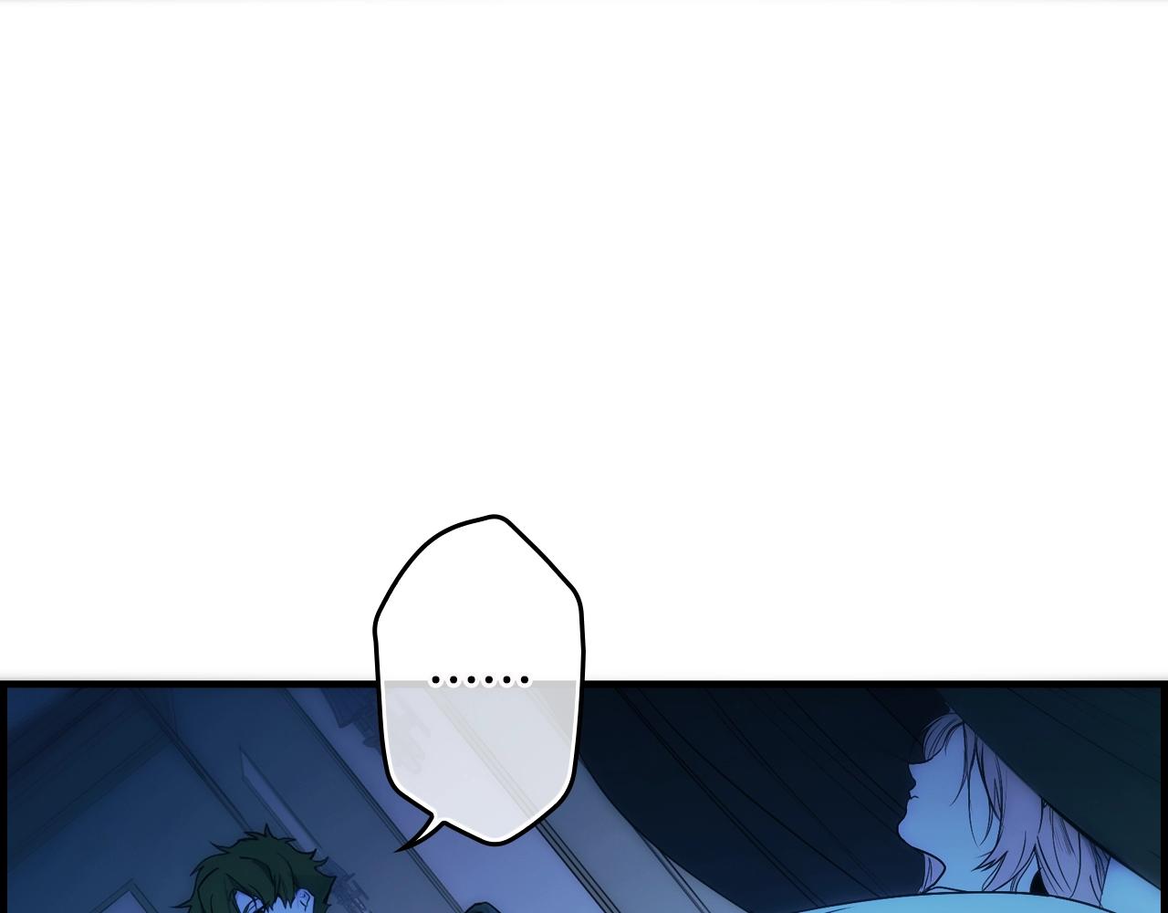 第 117 页