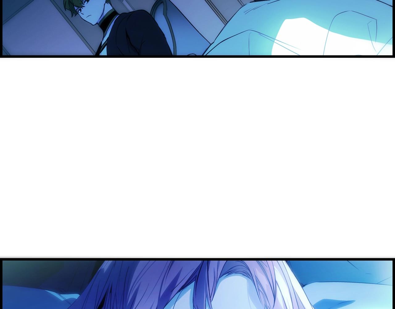 第 118 页