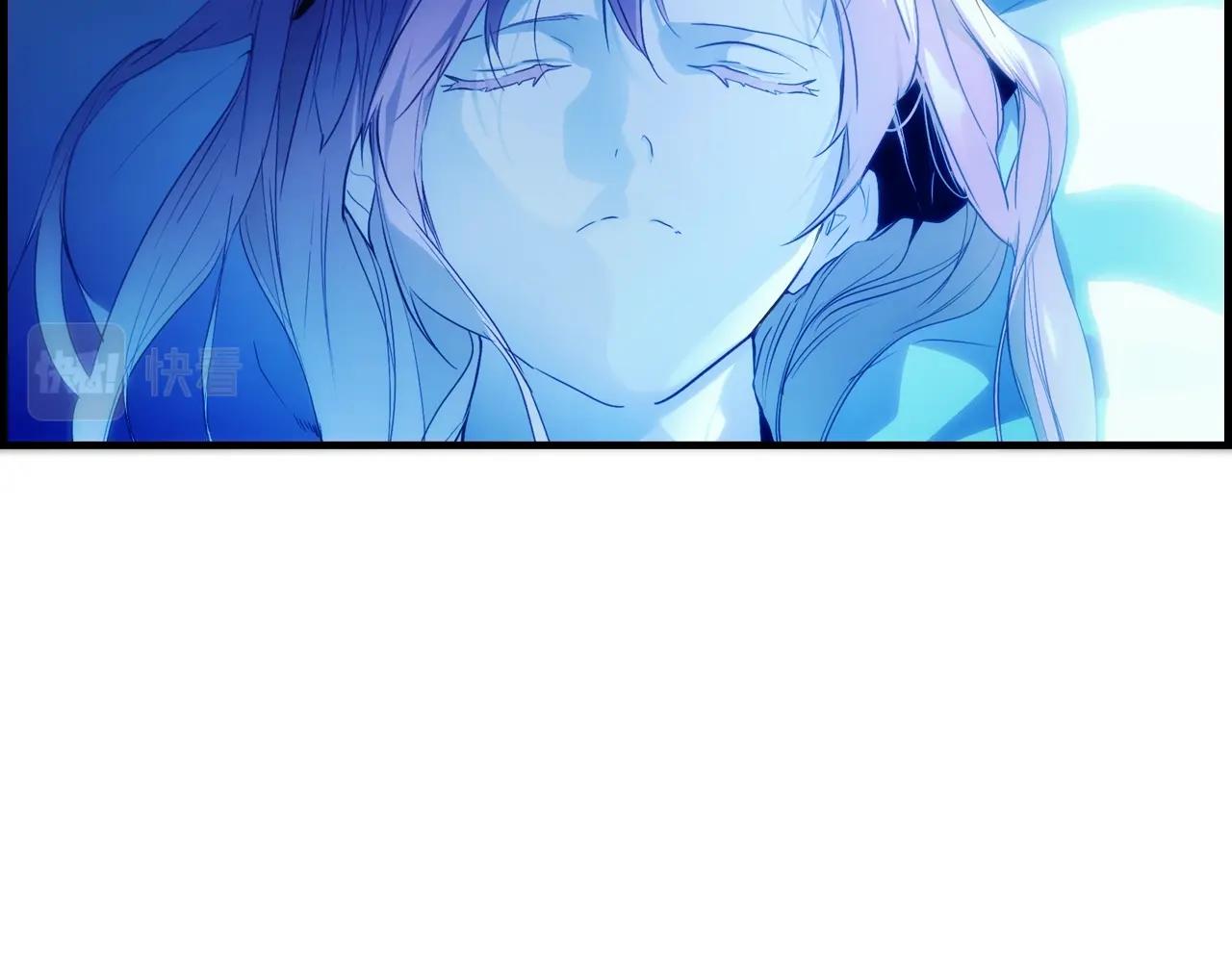 第 119 页