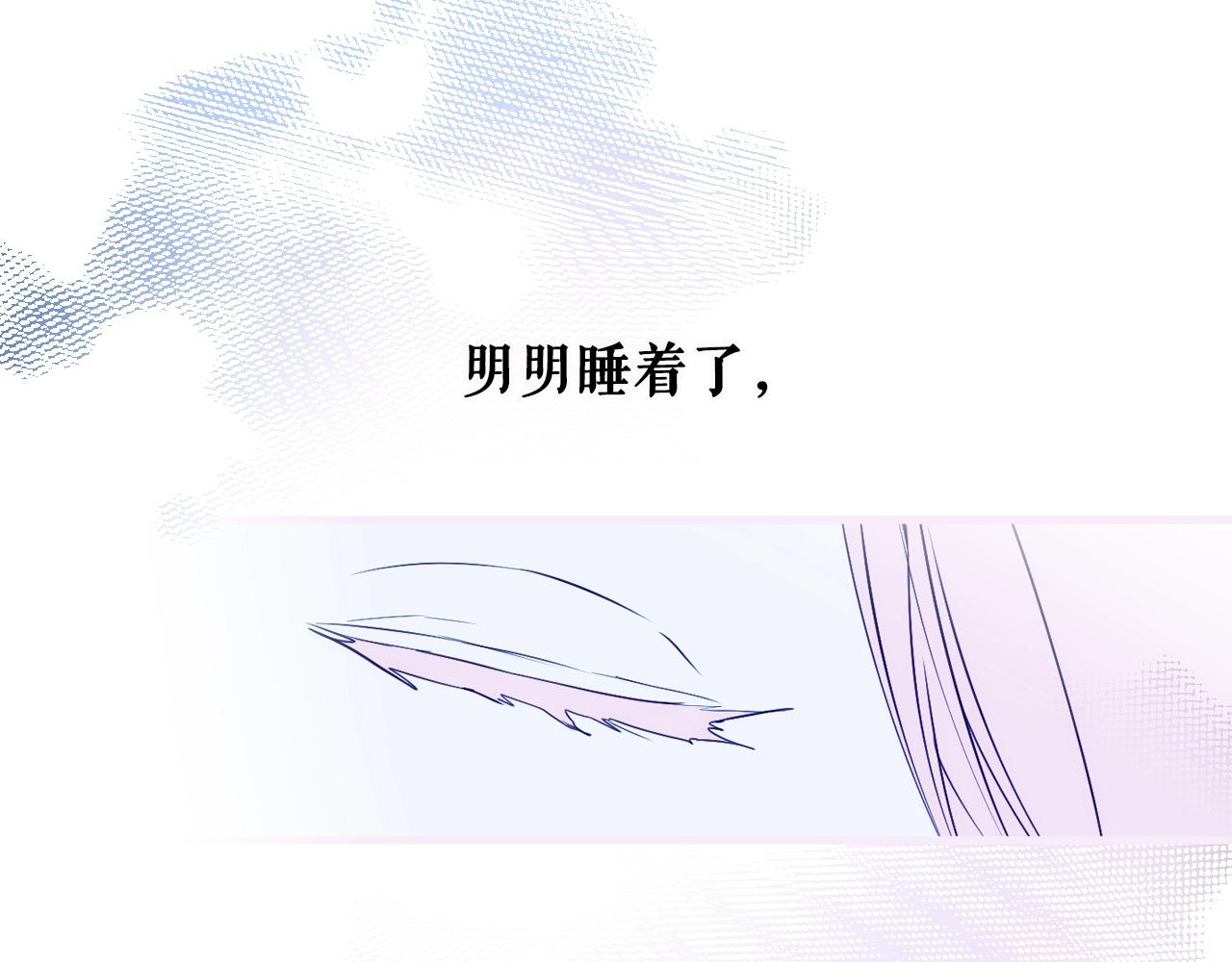 第 122 页