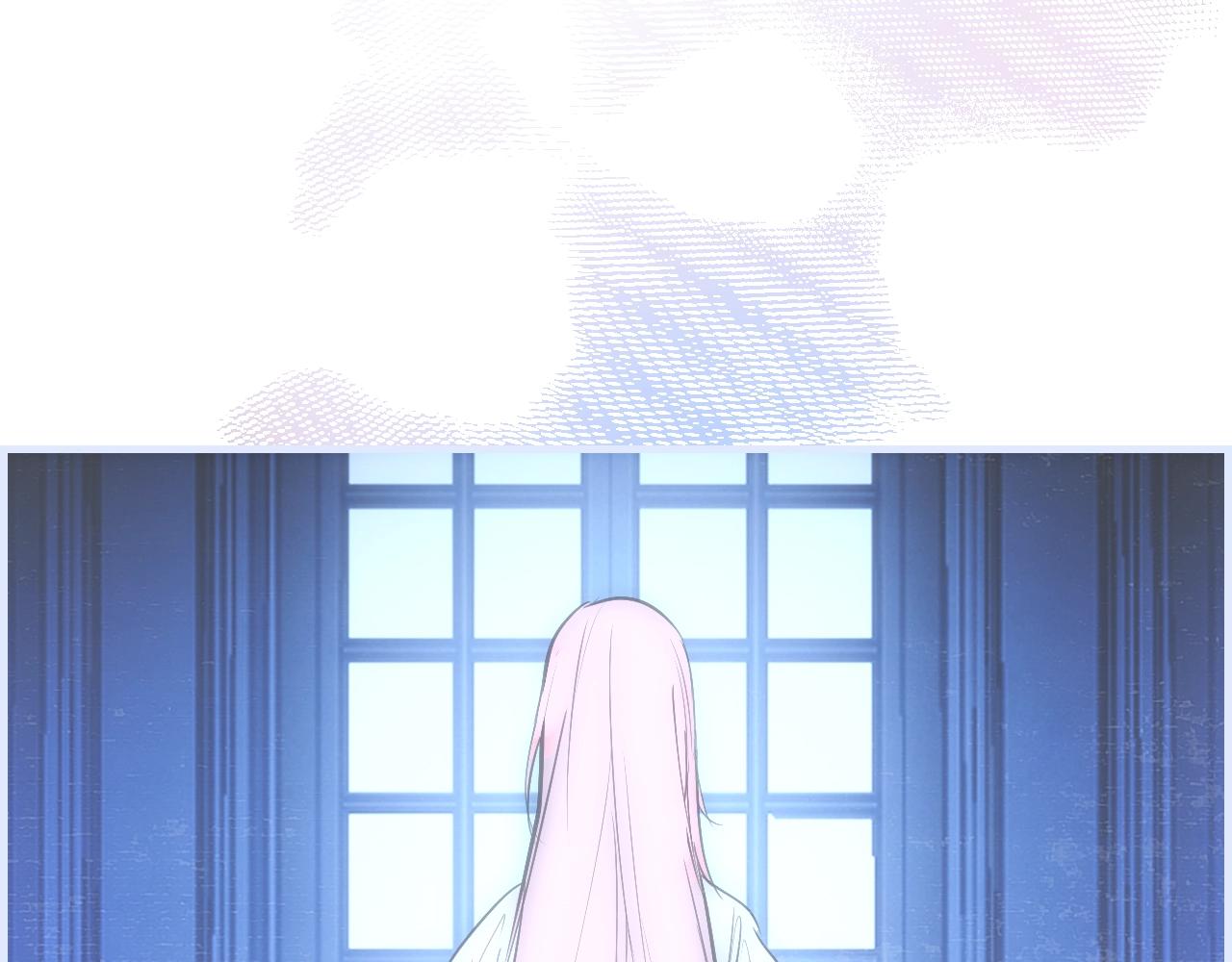第 123 页
