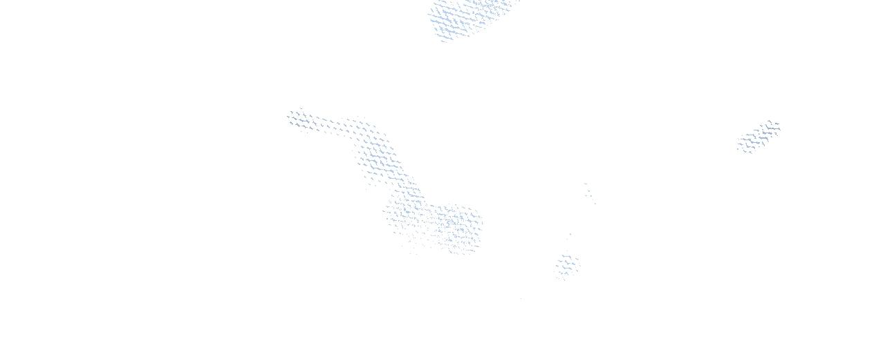 第 125 页