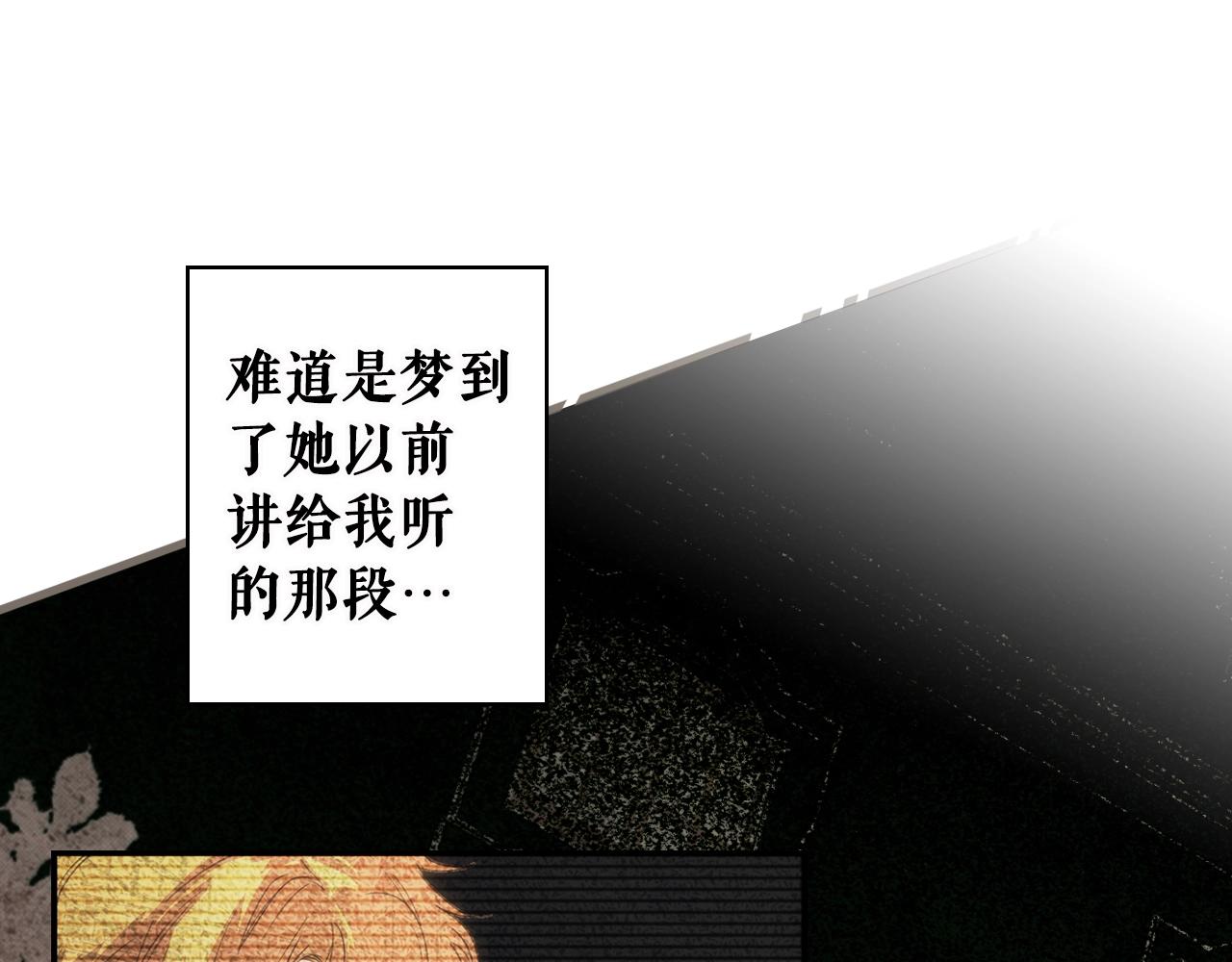 第 126 页