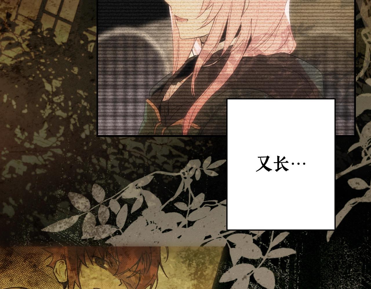 第 128 页