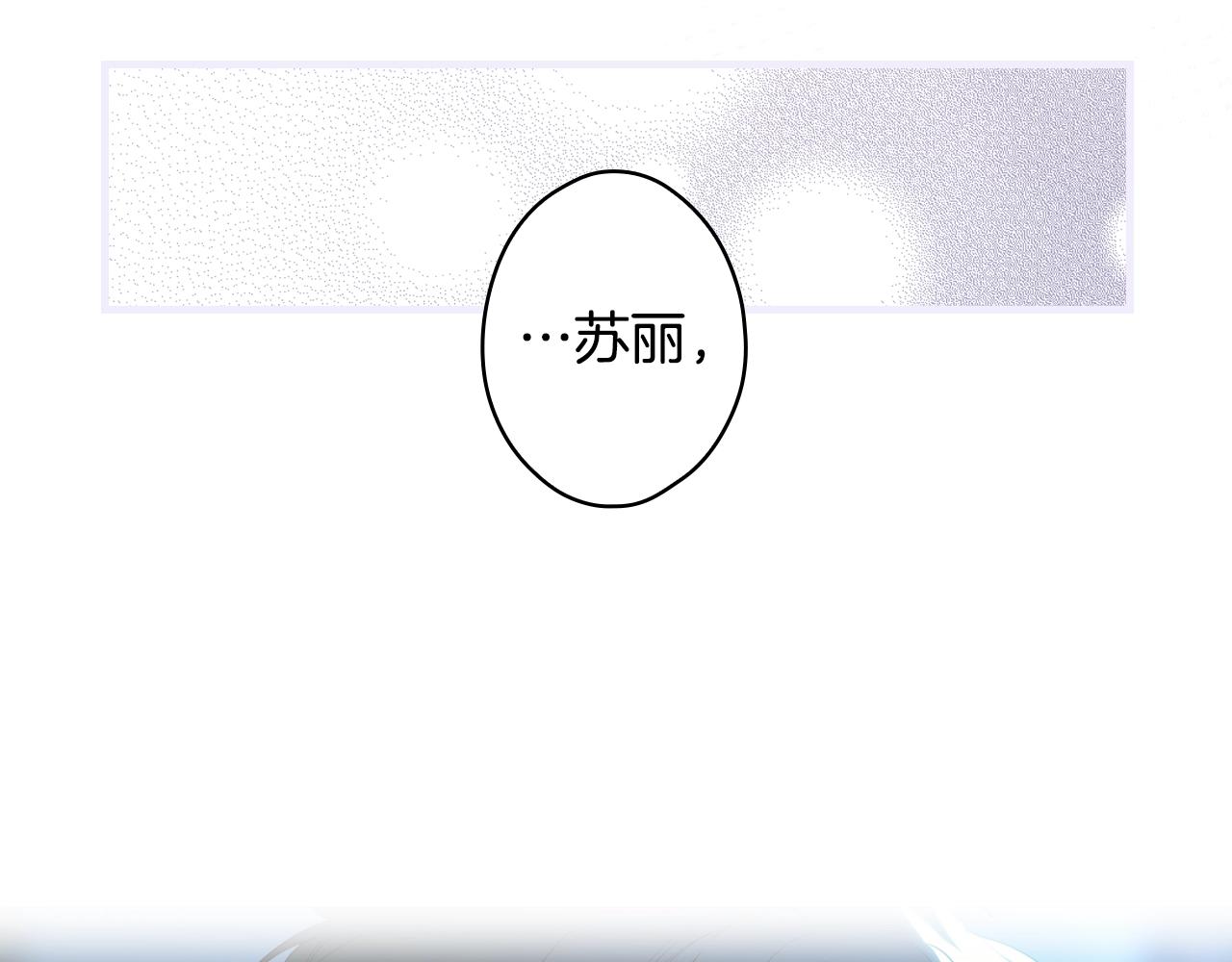 第 134 页