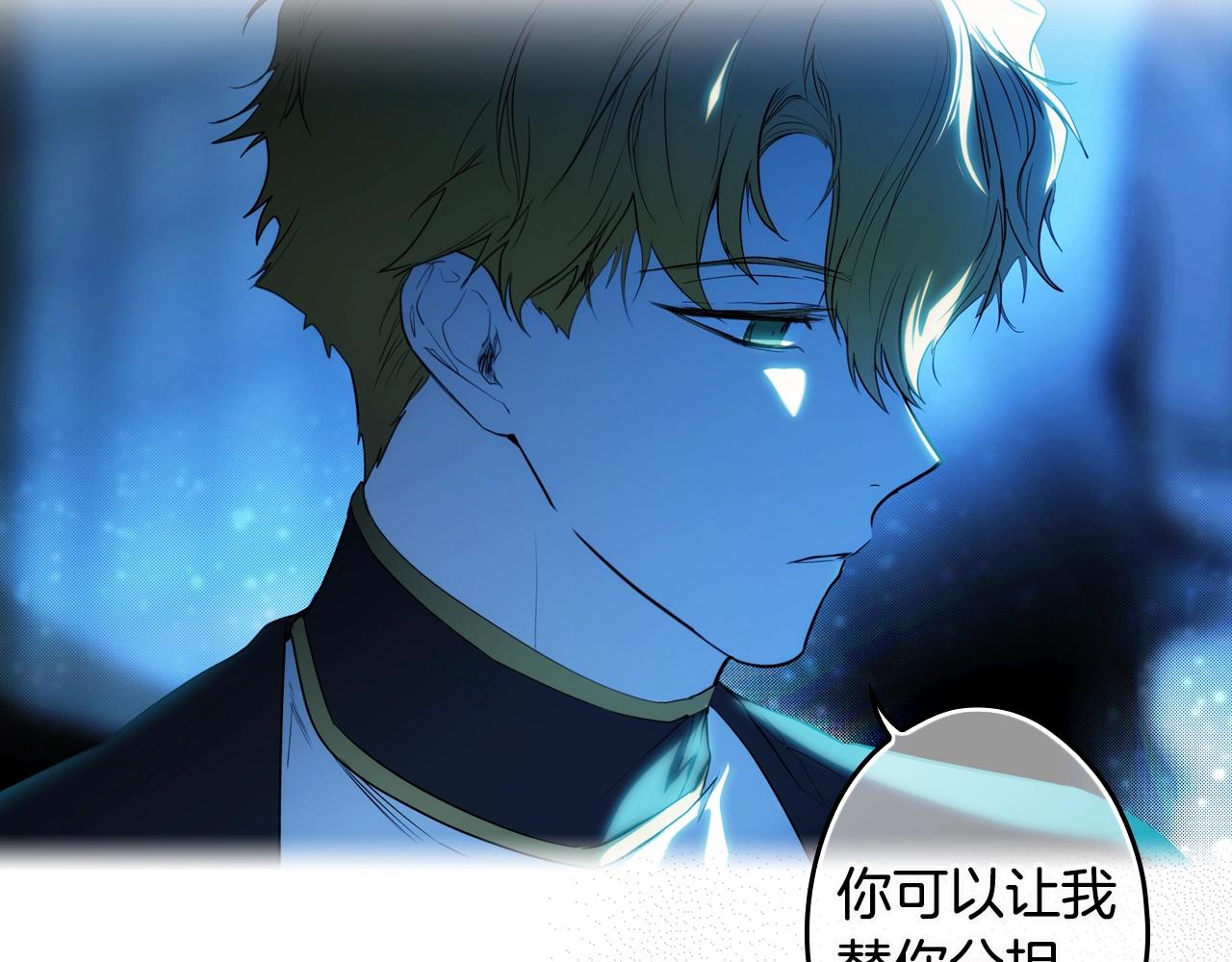 第 135 页