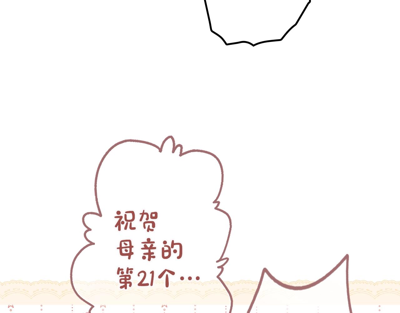 第 142 页
