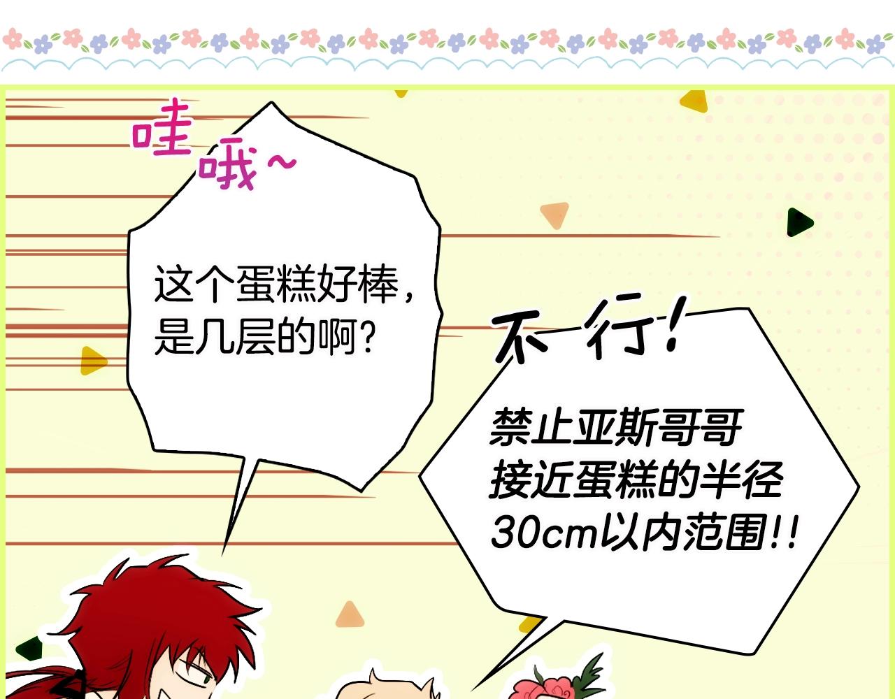 第 145 页