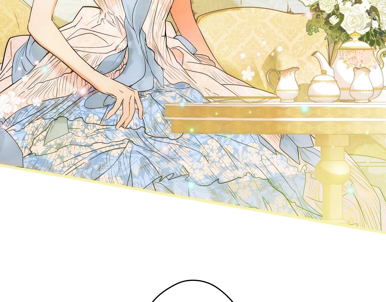 第 154 页