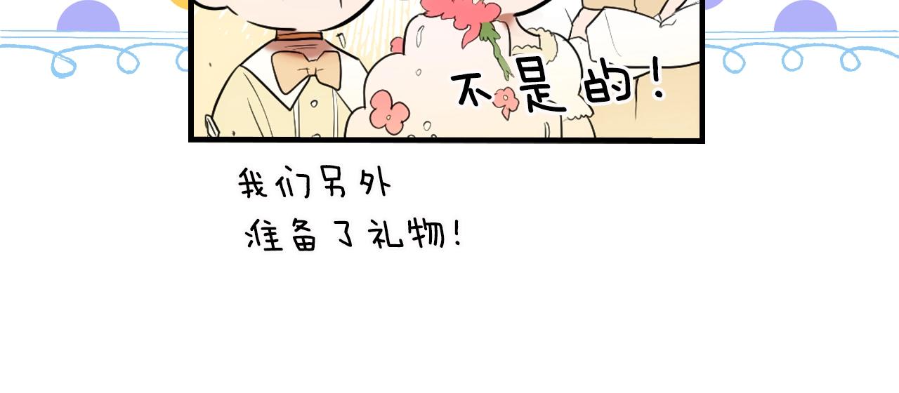 第 156 页