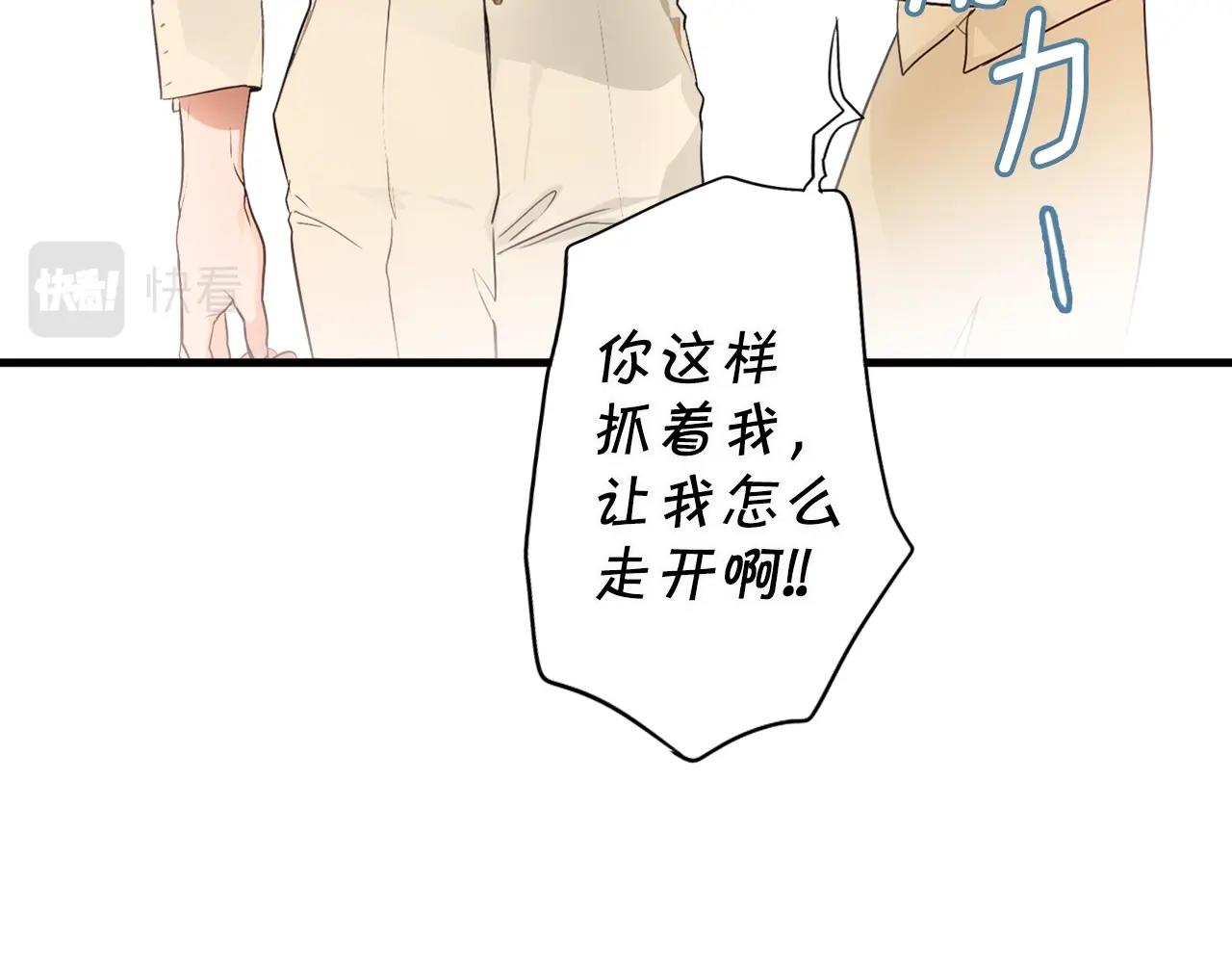 第 164 页