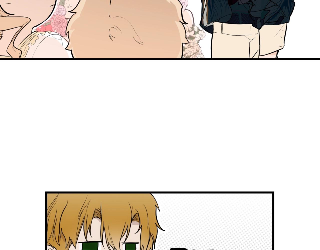 第 169 页